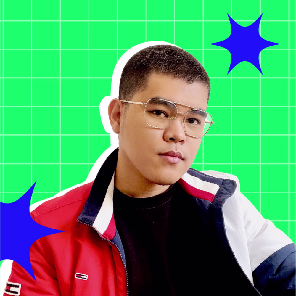 Jefferson Bonza