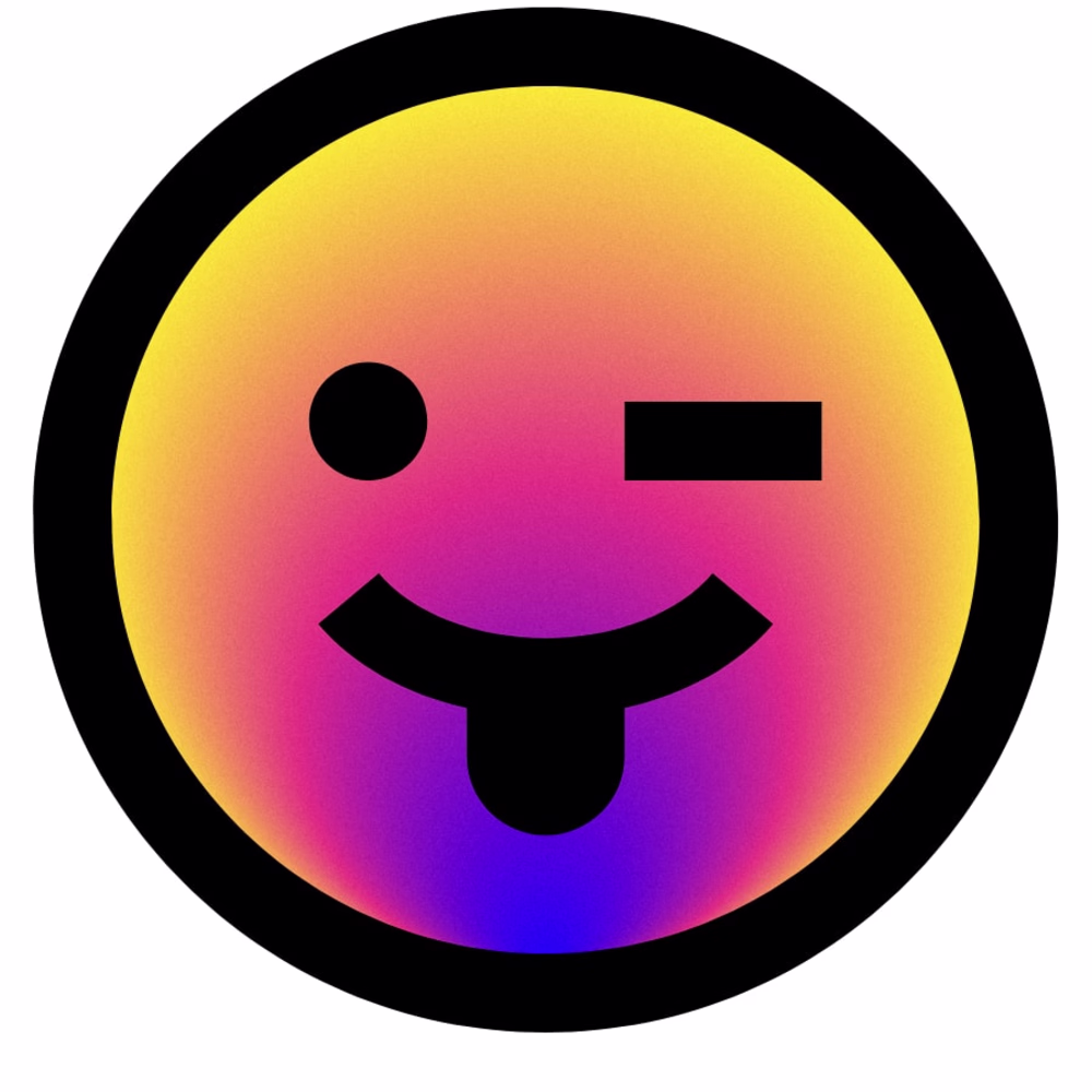 Philosophigns | Yma Philo