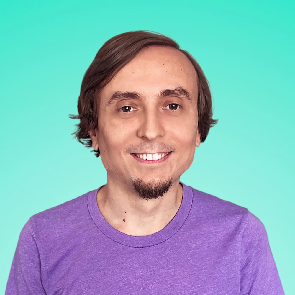Ovi Demetrian Jr