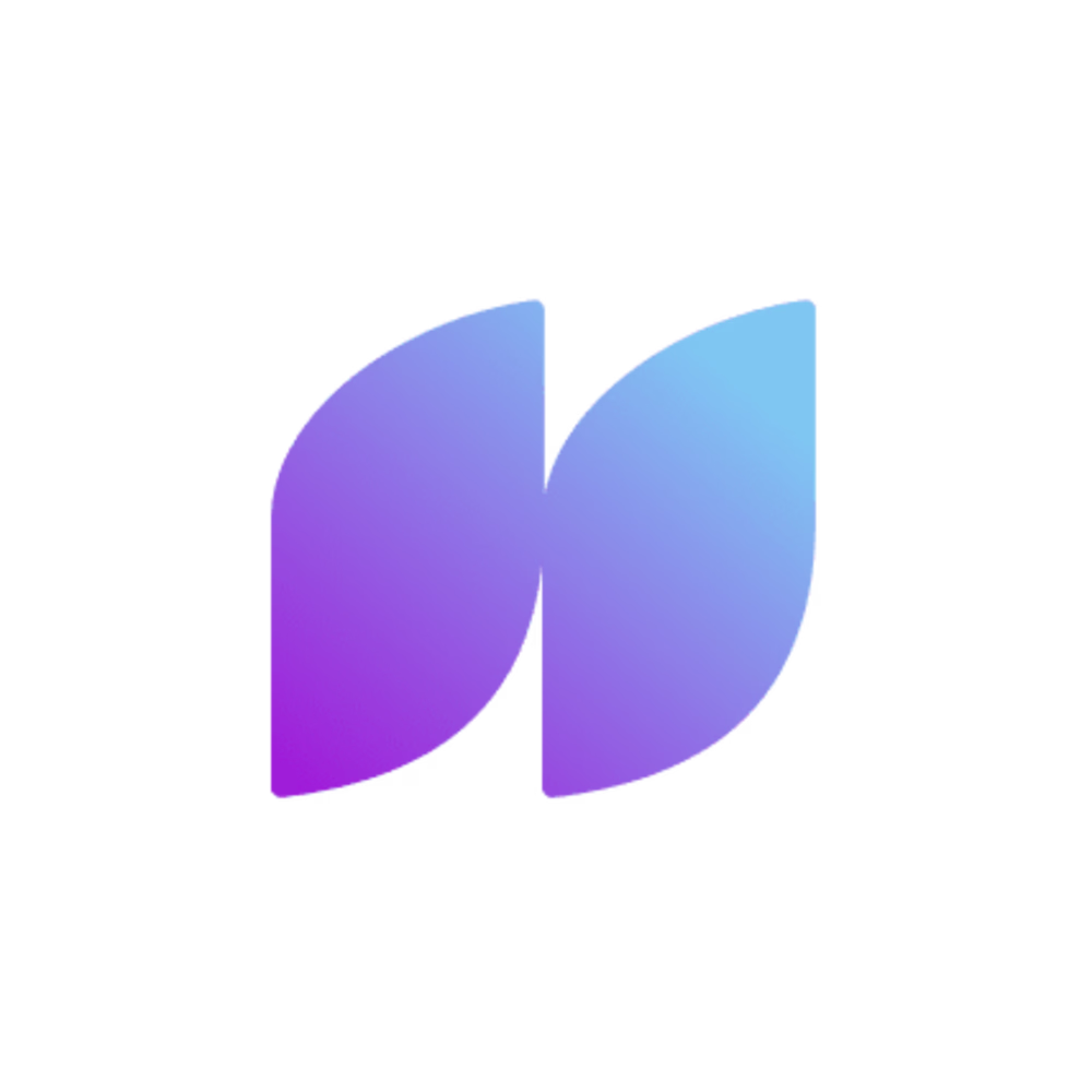 Nicey Studio