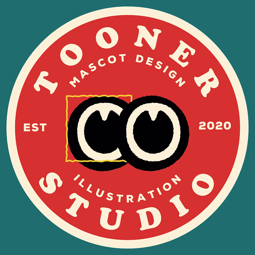 Tooner Studio