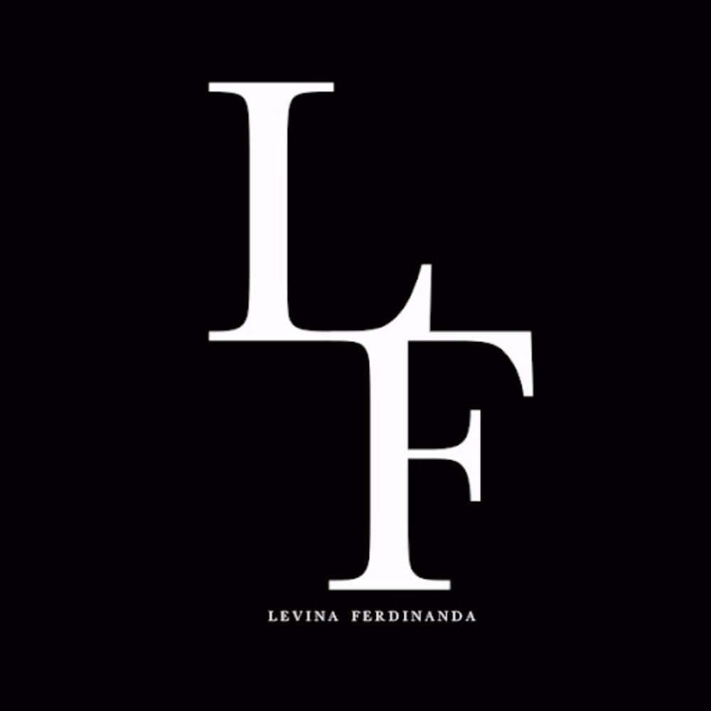 Levina Ferdinanda