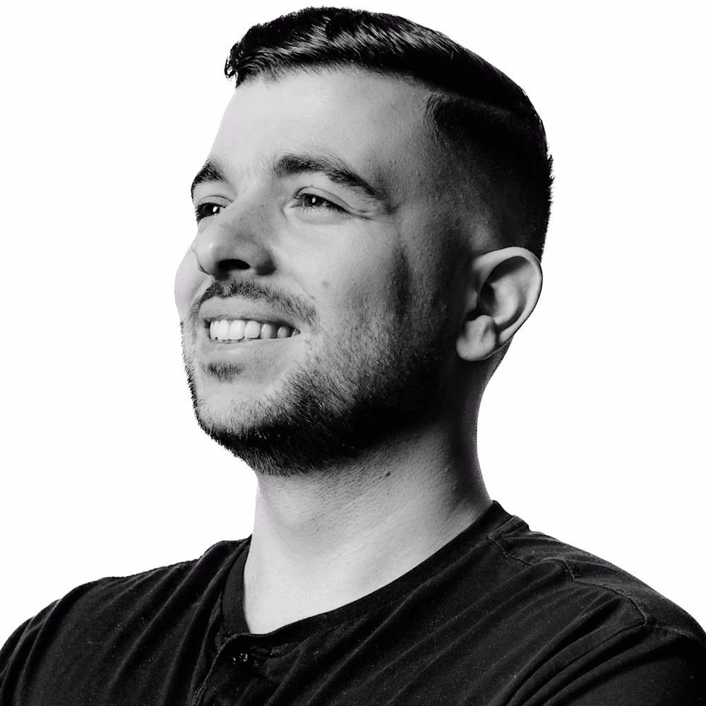 Salvador Paydar Escobar