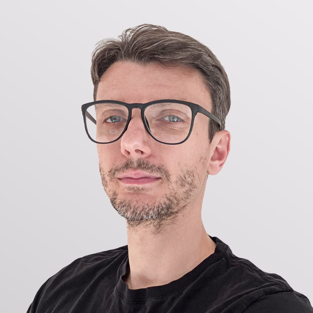 Jovan Lazarevic