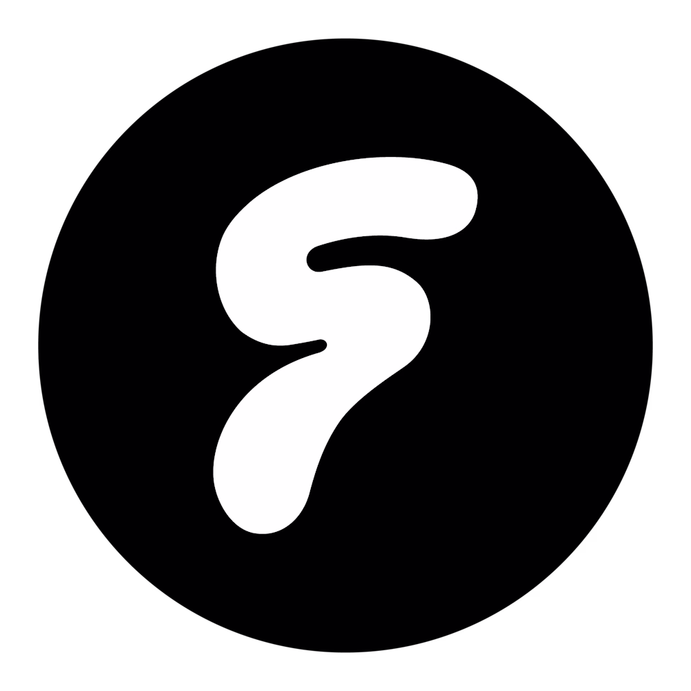 Francesca Levi Morenos