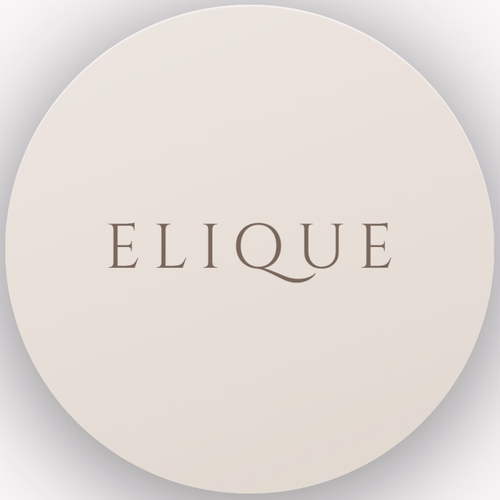 Elique Content