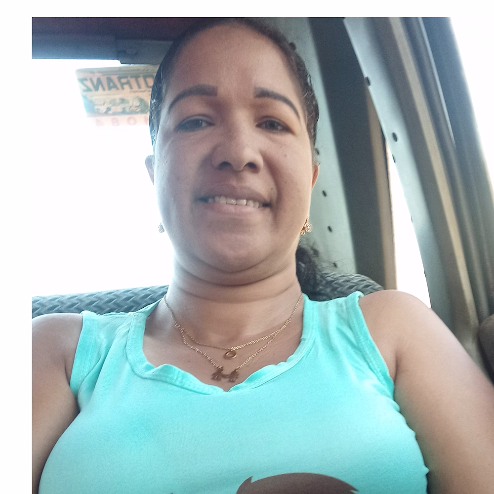 Wjwjsksjsjsj Sjsjsjjsjsjdjdjsjsj