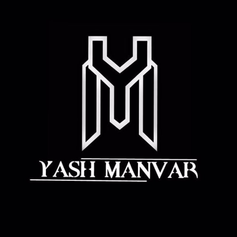 Yash  Manvar