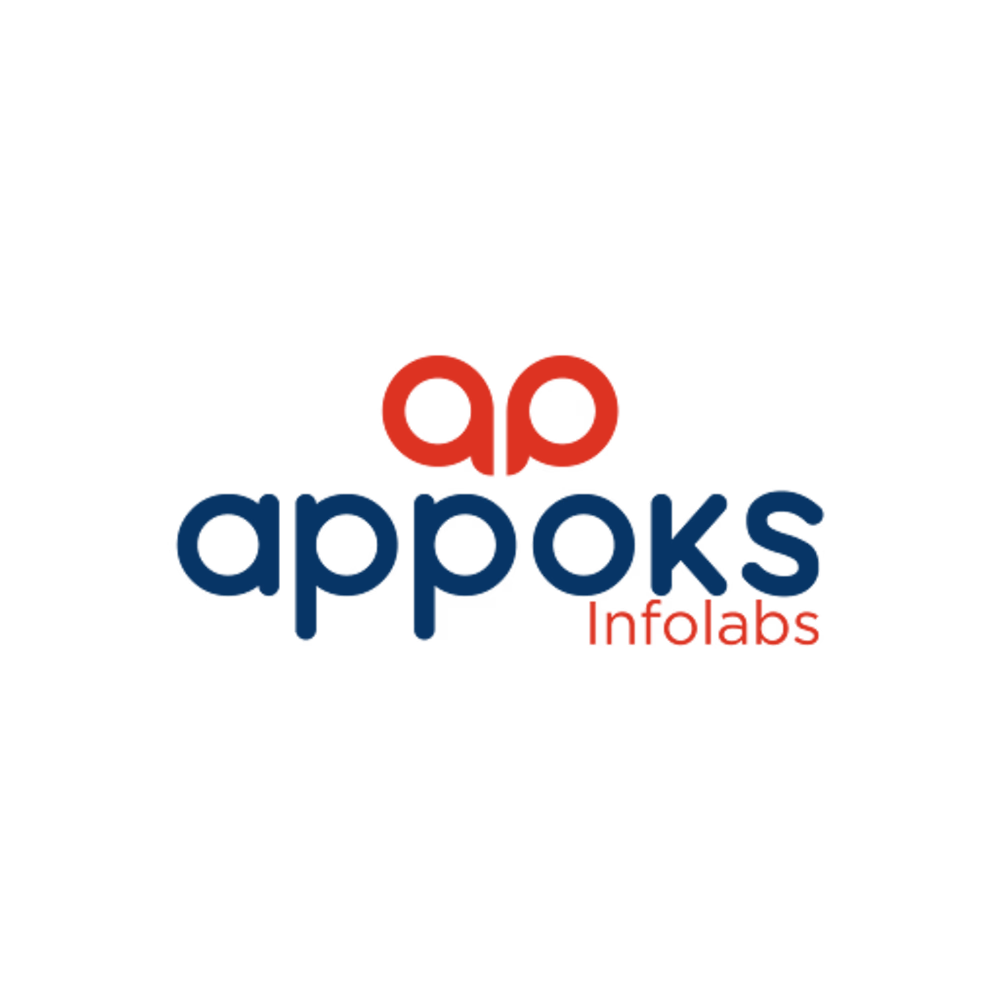Appokinfolabs Abby Mories