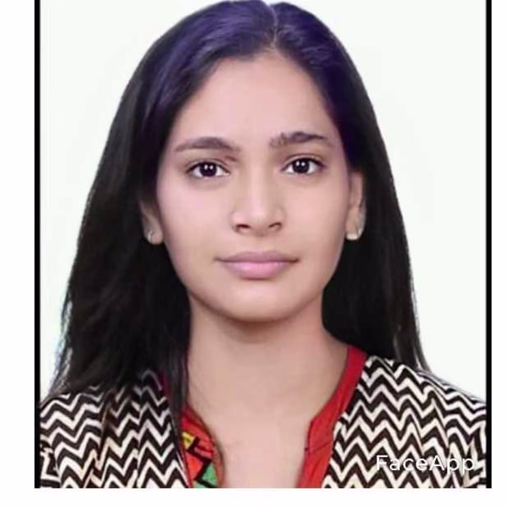 Ritu sevta
