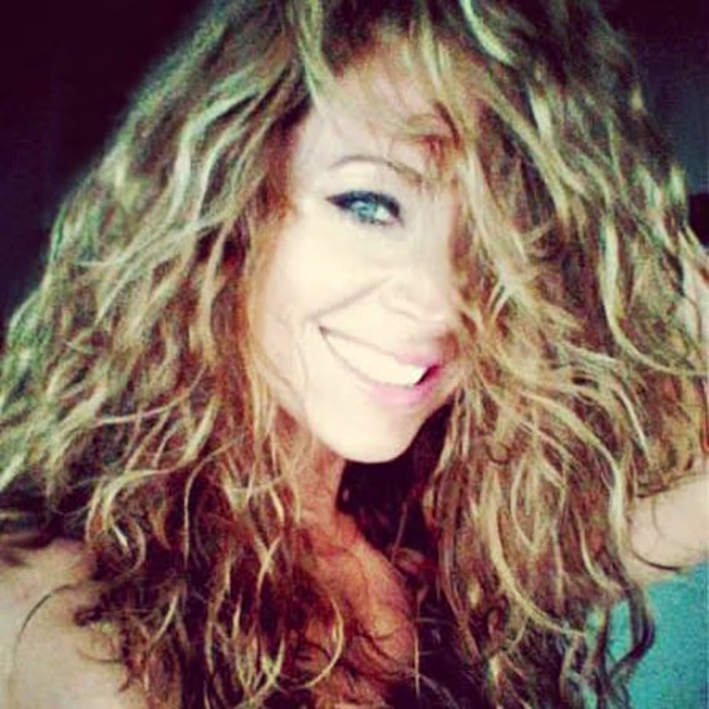 Jessica Shaffer