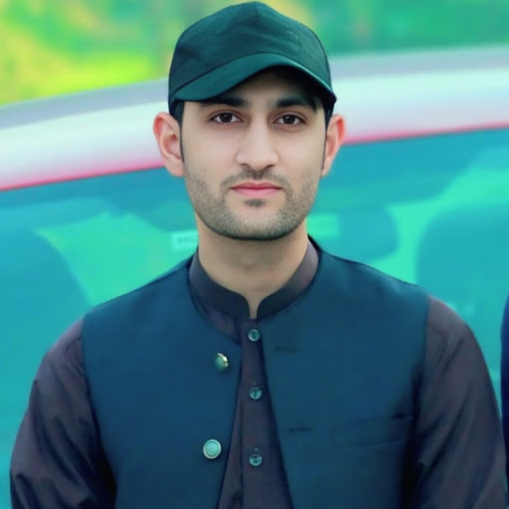 Abdul Basit