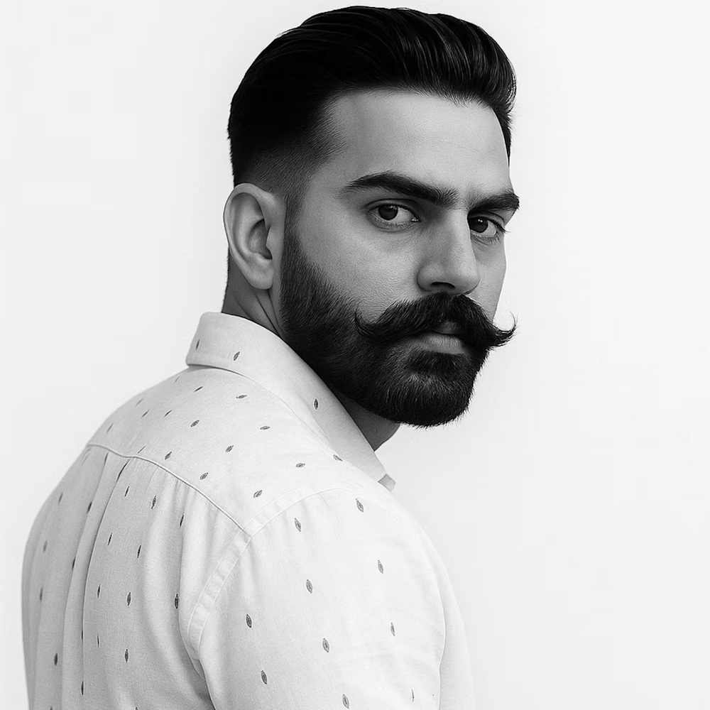 Sewak Singh