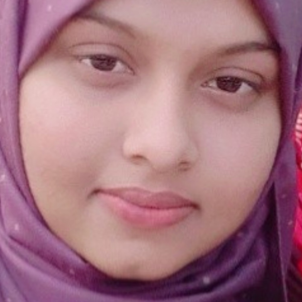 Farjana Khatun