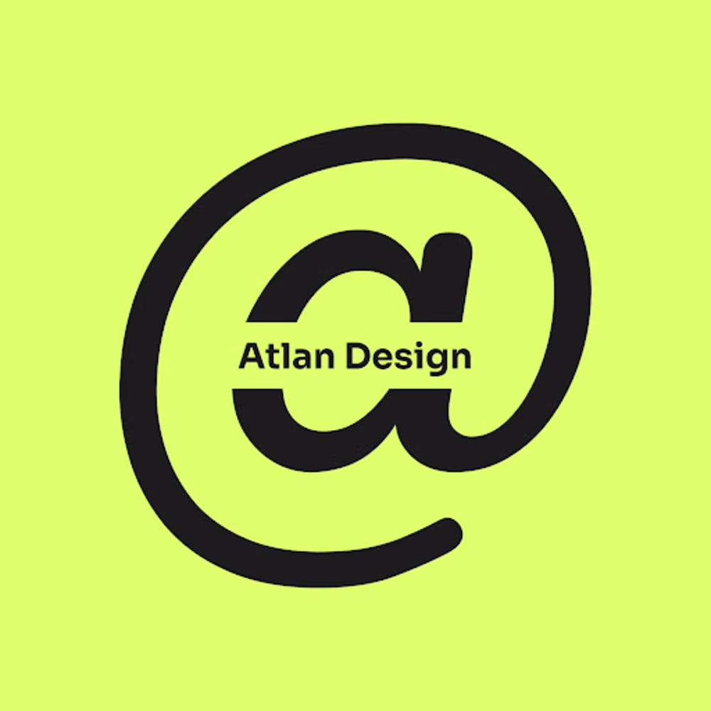 Atlan Design