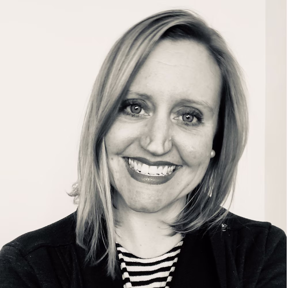 Charlotte Chipperfield