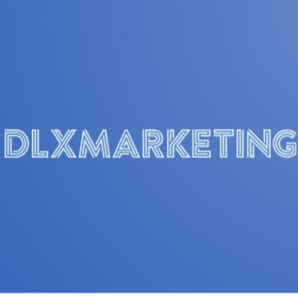 Dlx Marketing