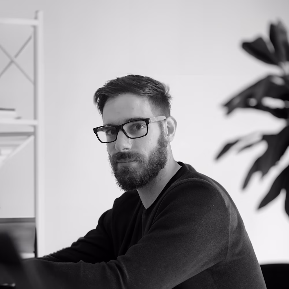 Jonatan Hinnenthal