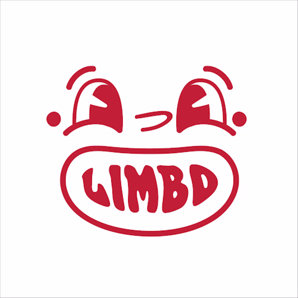 LIMBO  DESIGN