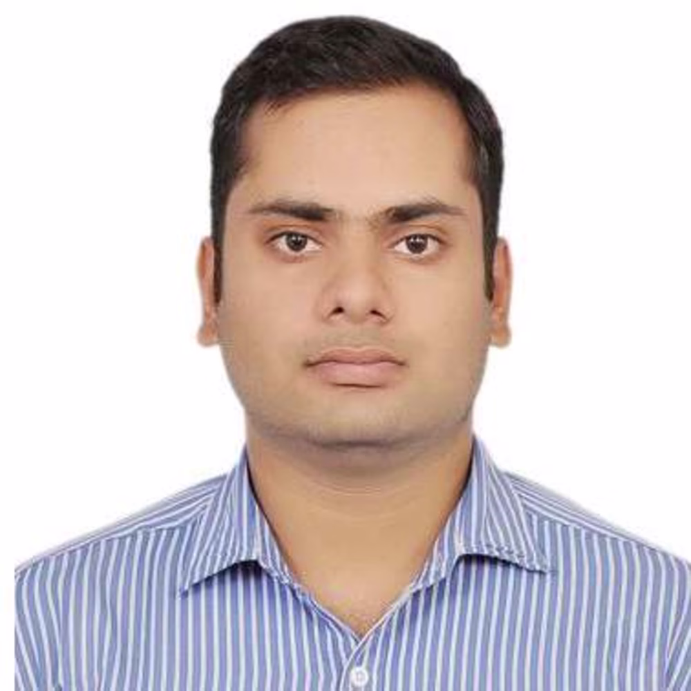 Prabhat Pal