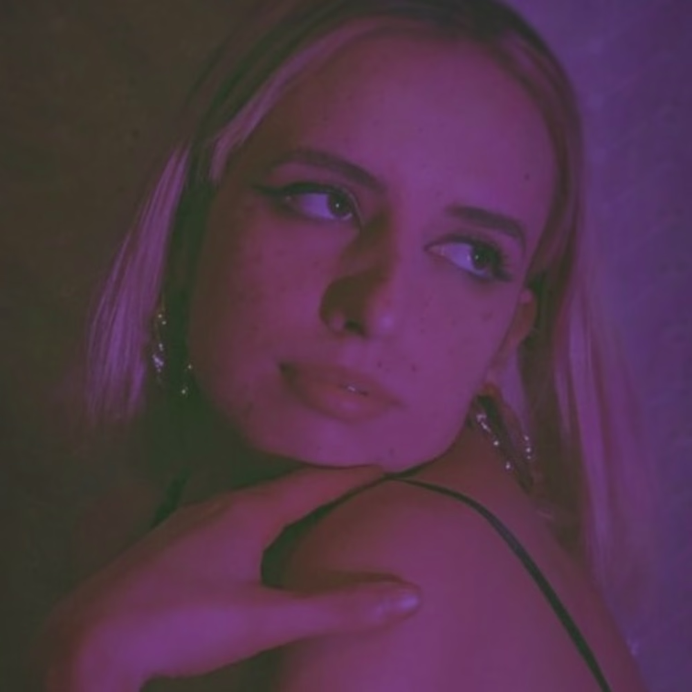 willa butler