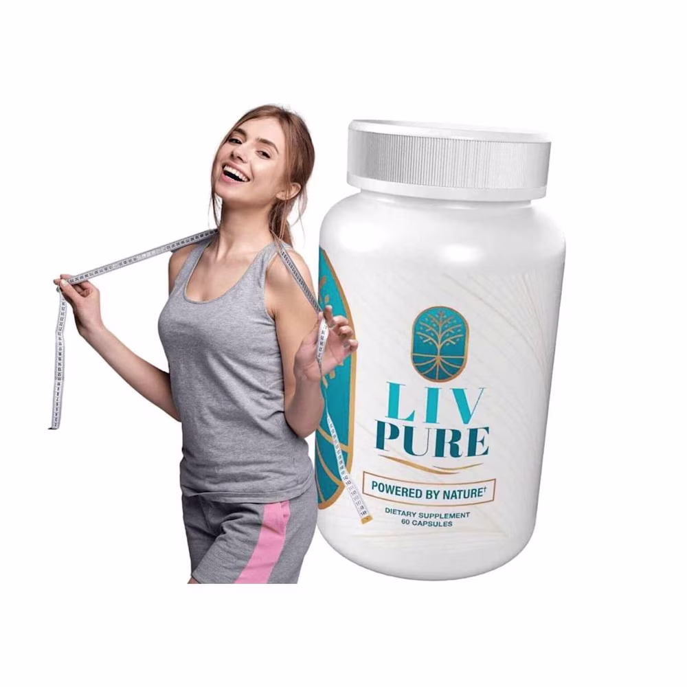 Liv Pure Where To Buy