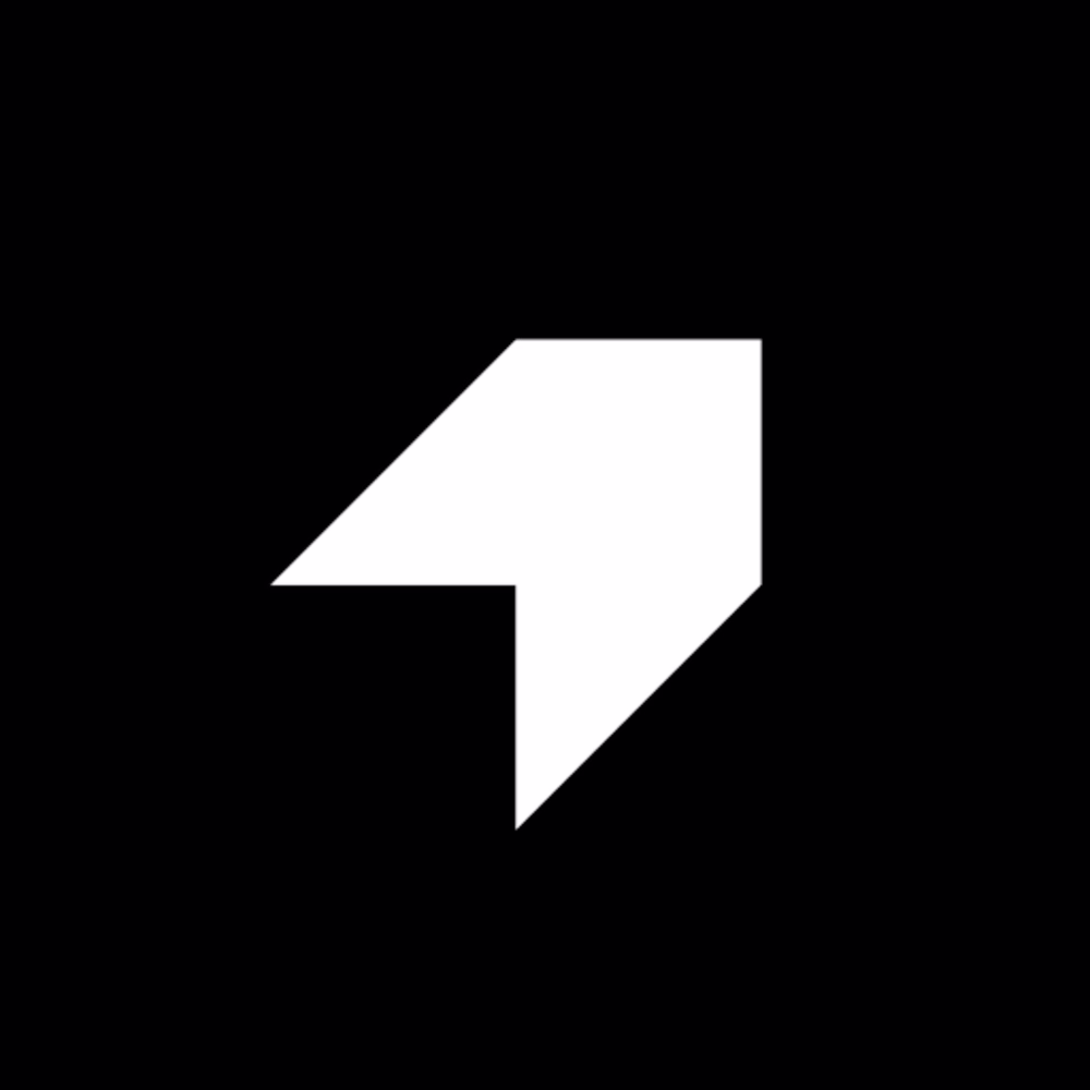 Akem Design