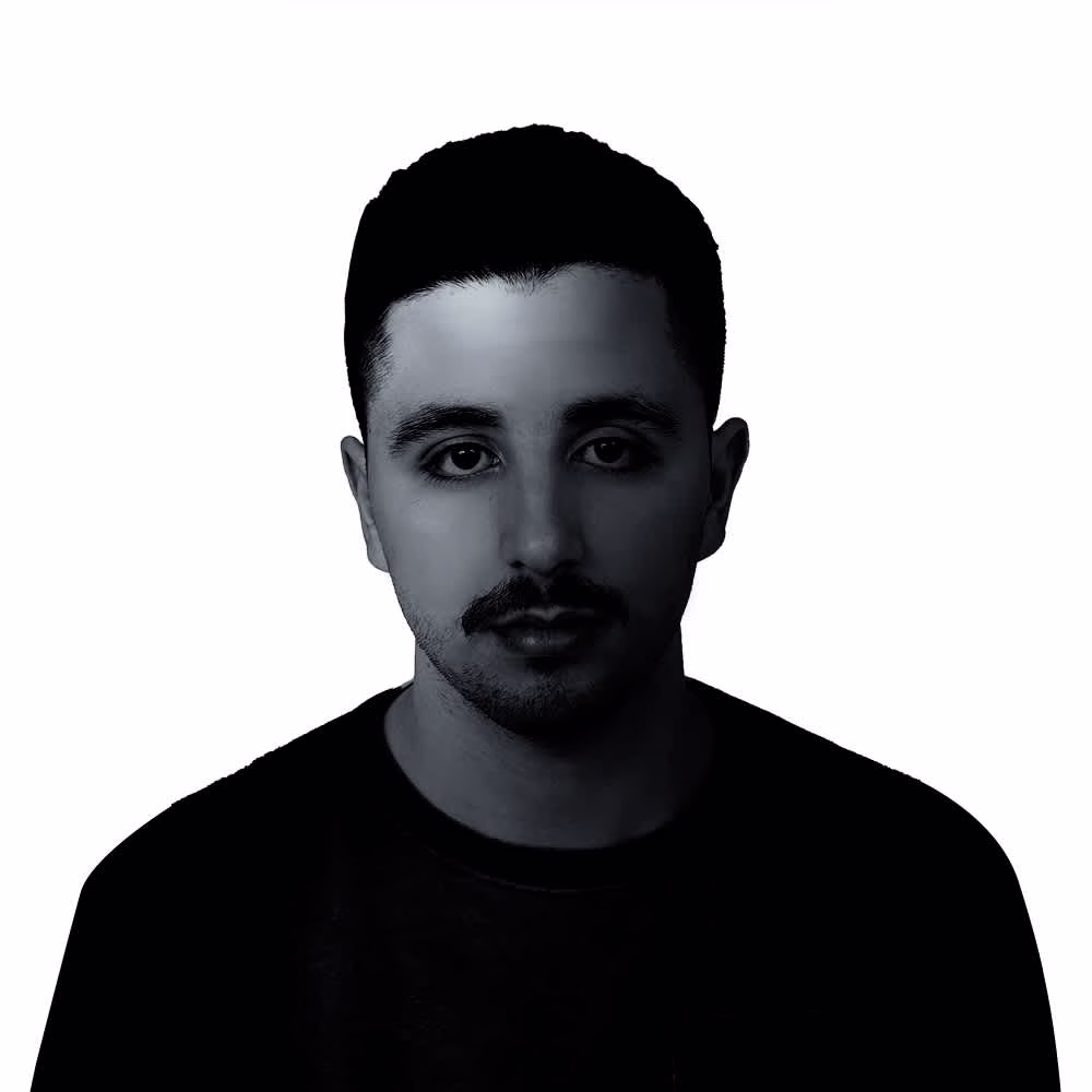 Youssef Oujakane