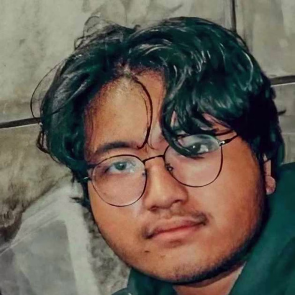 Fadhil Raihan Akbar