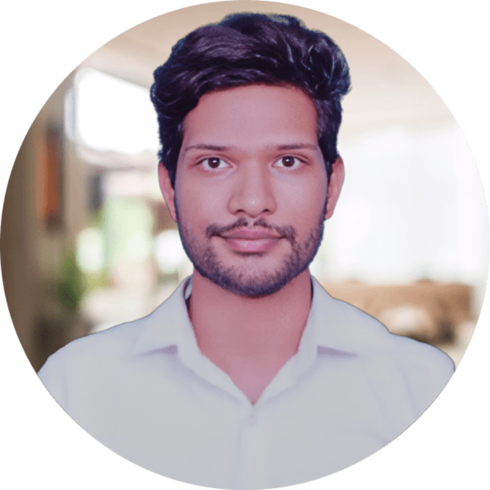 Obili Narugari Somanath Reddy
