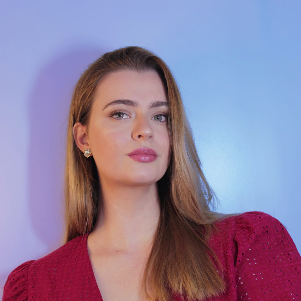 Anna Erbetta