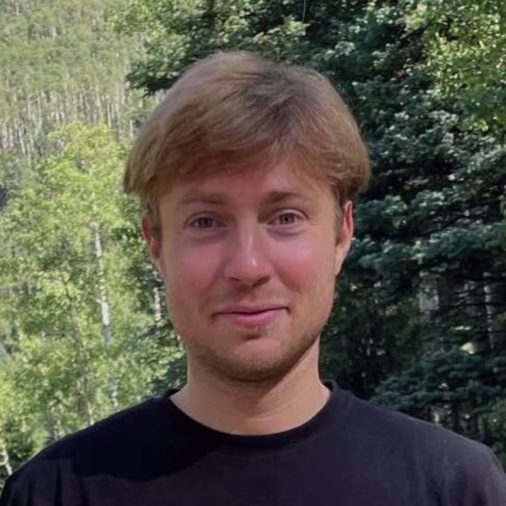 Tomas Leriche