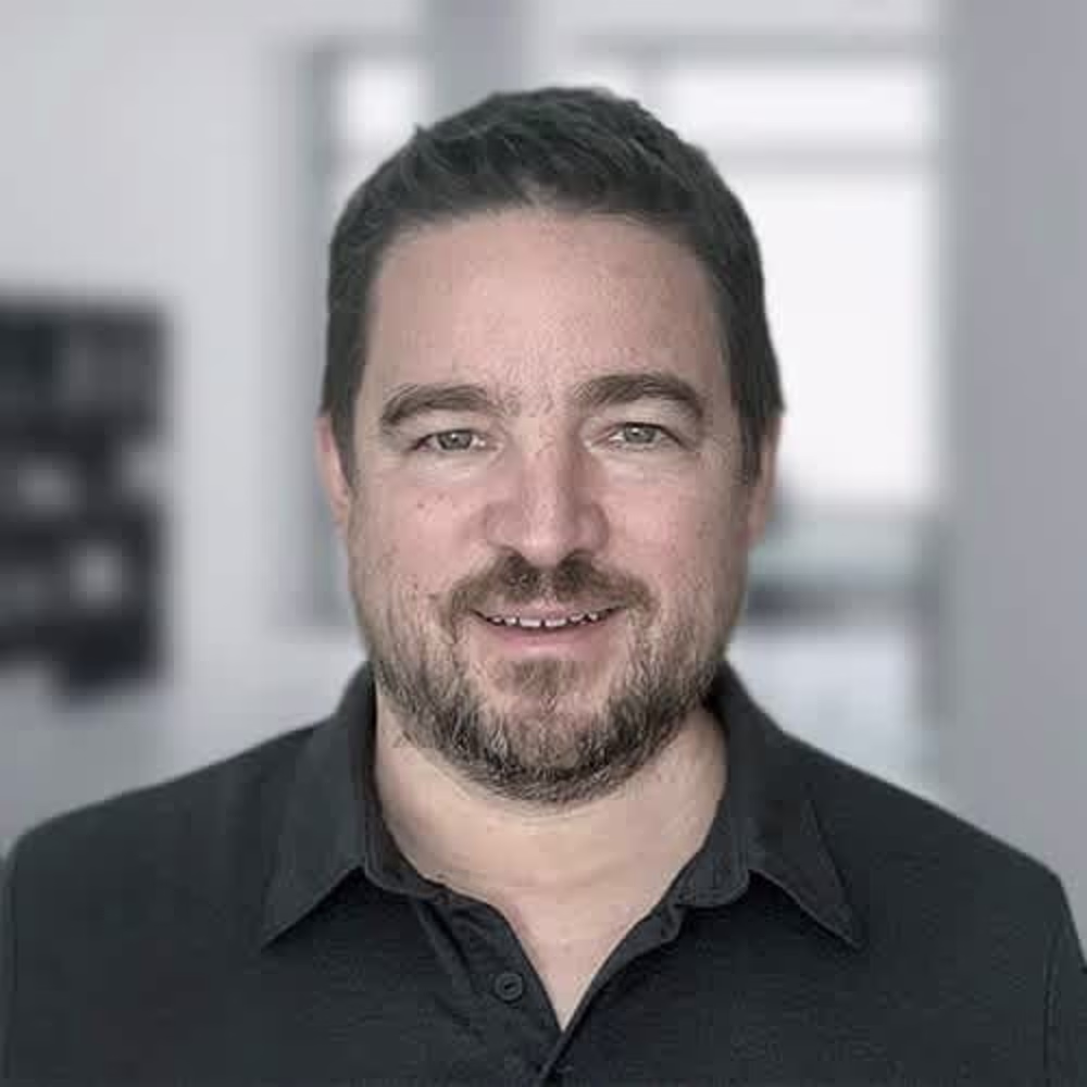 Aleksandar Petrovic