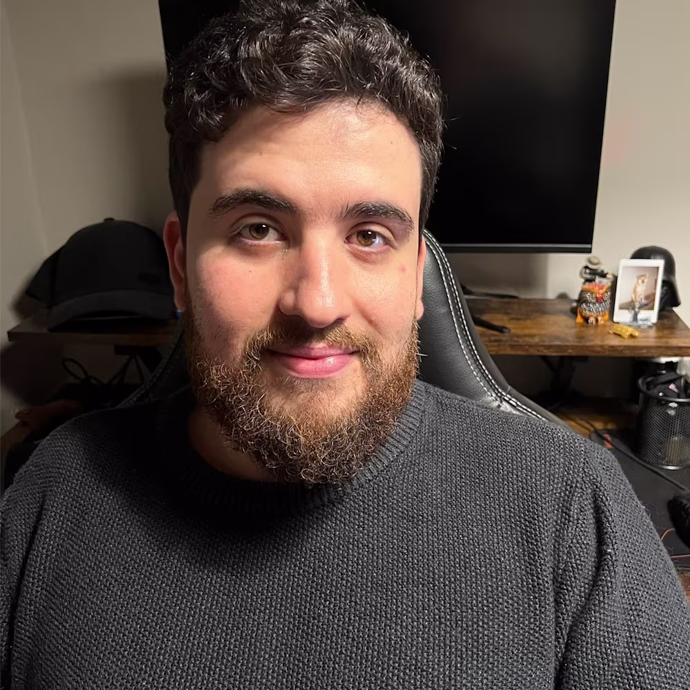 International Contractor