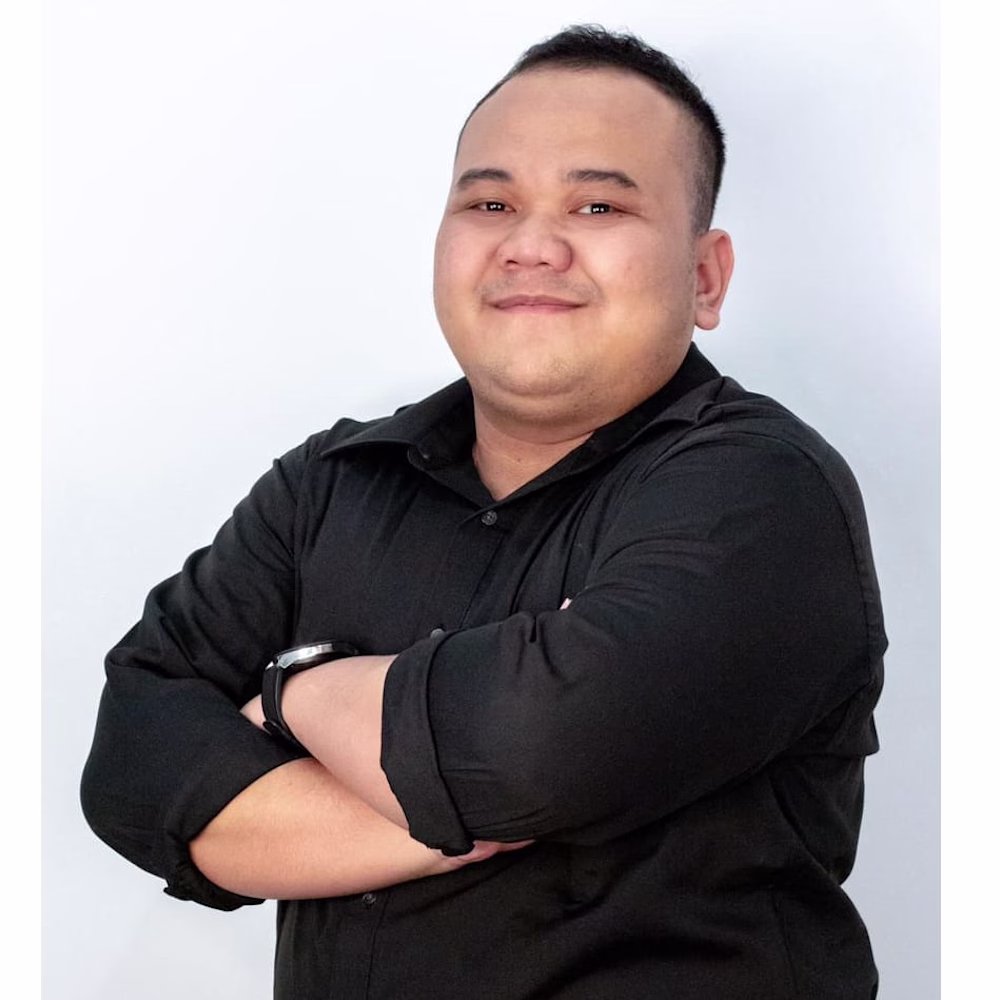 Bonaventura Brilliandru B