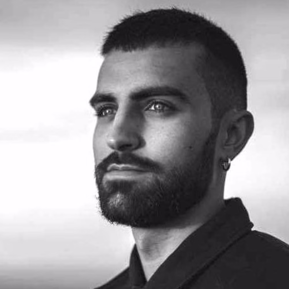 Juan Ignacio Alonso Porras