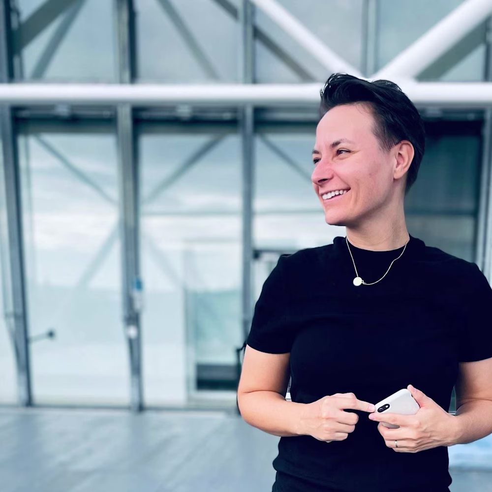 Hermina Stanciulescu