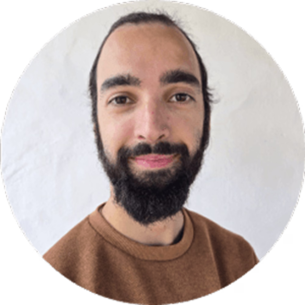 Tiago Manuel