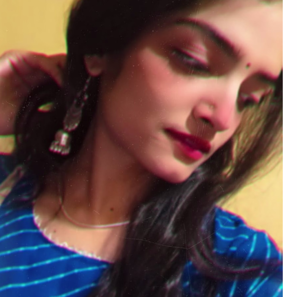 Priya Jat