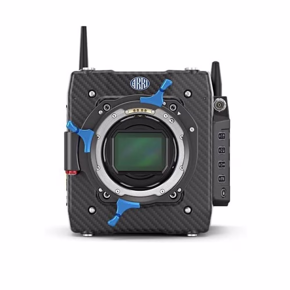 Andhika Satya Mahardhika