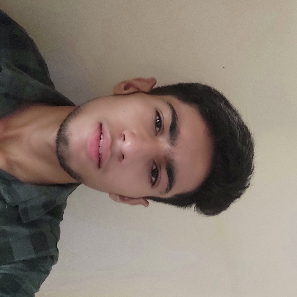 Jashraj Jangid