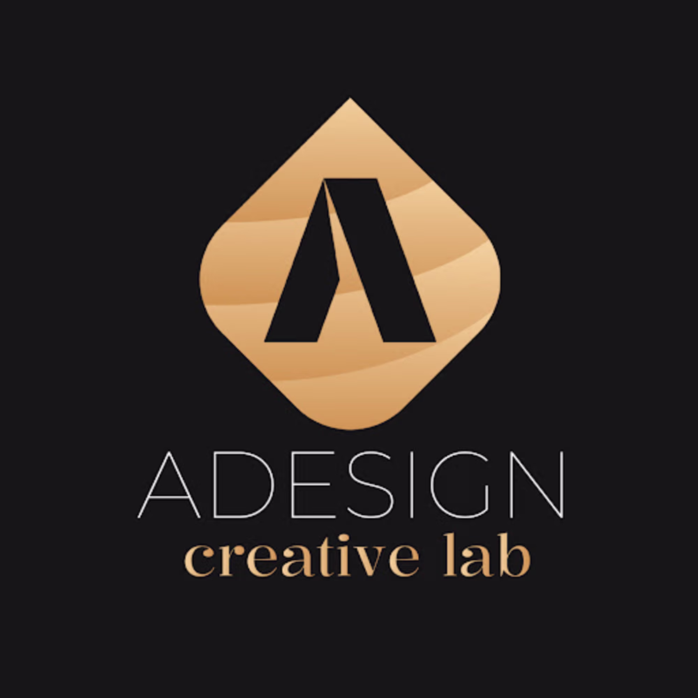 ADESIGN Creative Lab