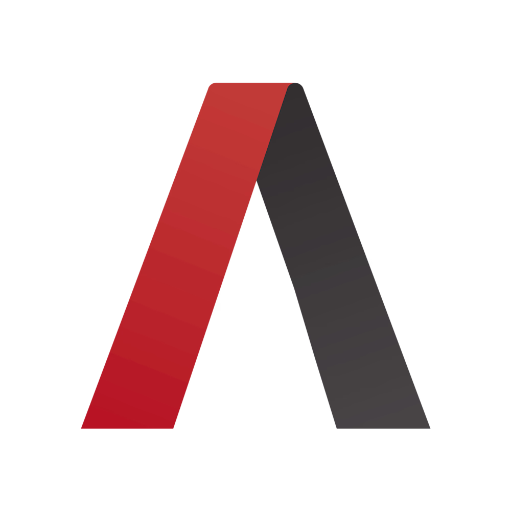 ALDABA Servicios Profesionales