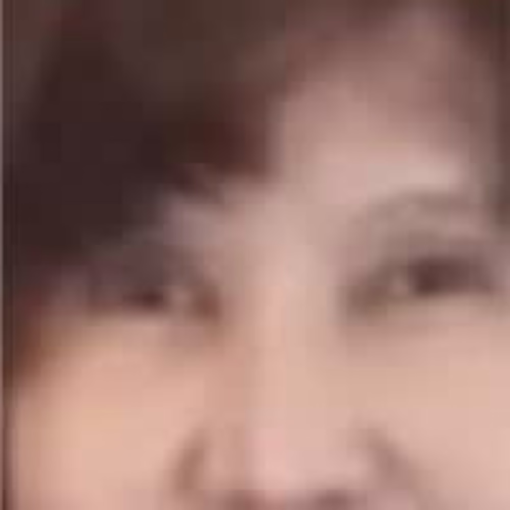  Samsiah  Zainal