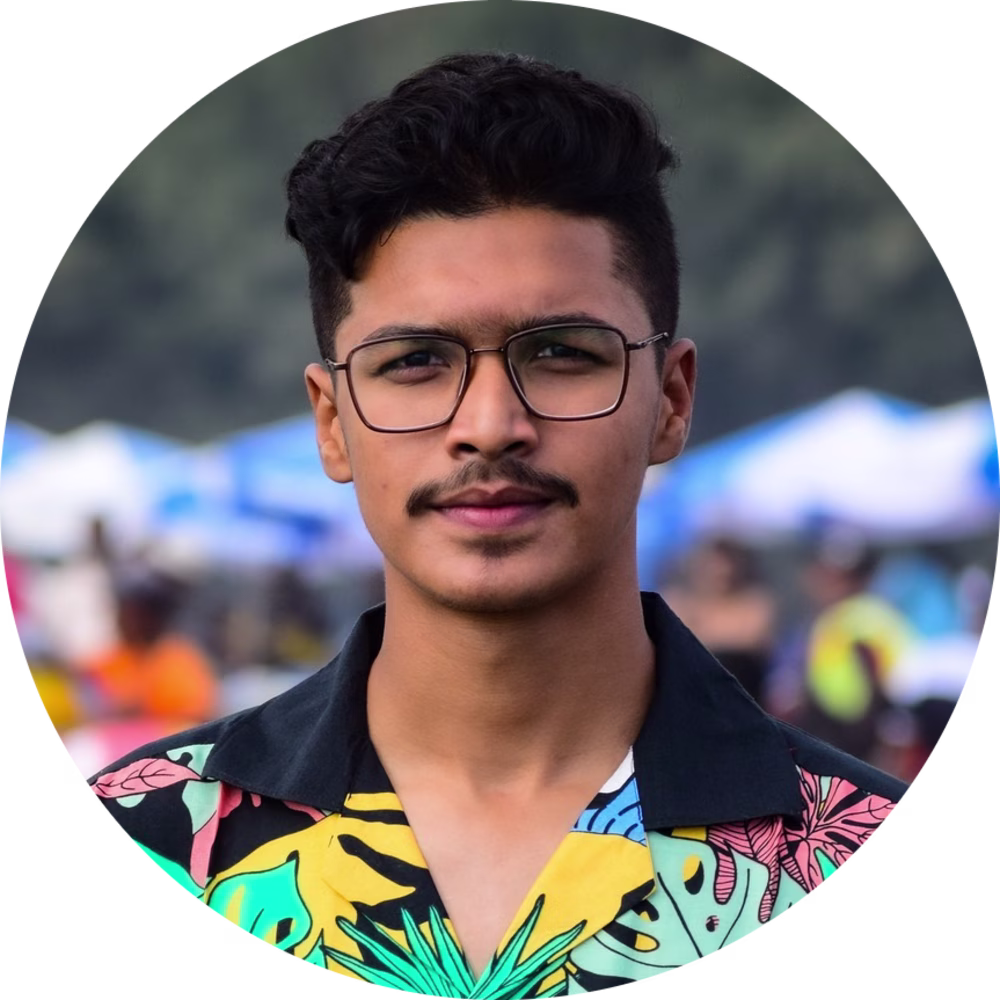 Tohidul Islam Tahsin