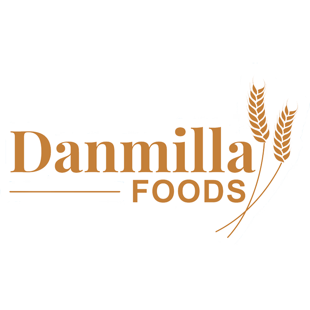 Danmilla Foods