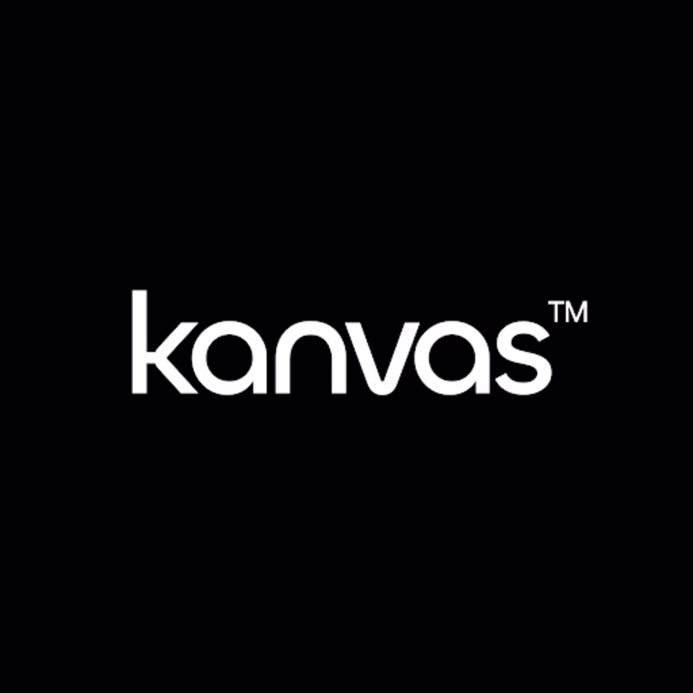 Kanvas Studio