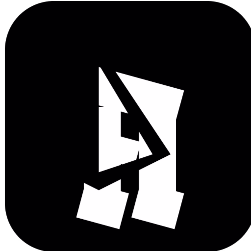 Auri Studio