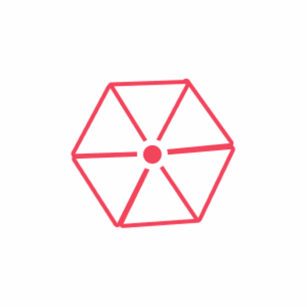 CurvWave Design and Development Agency