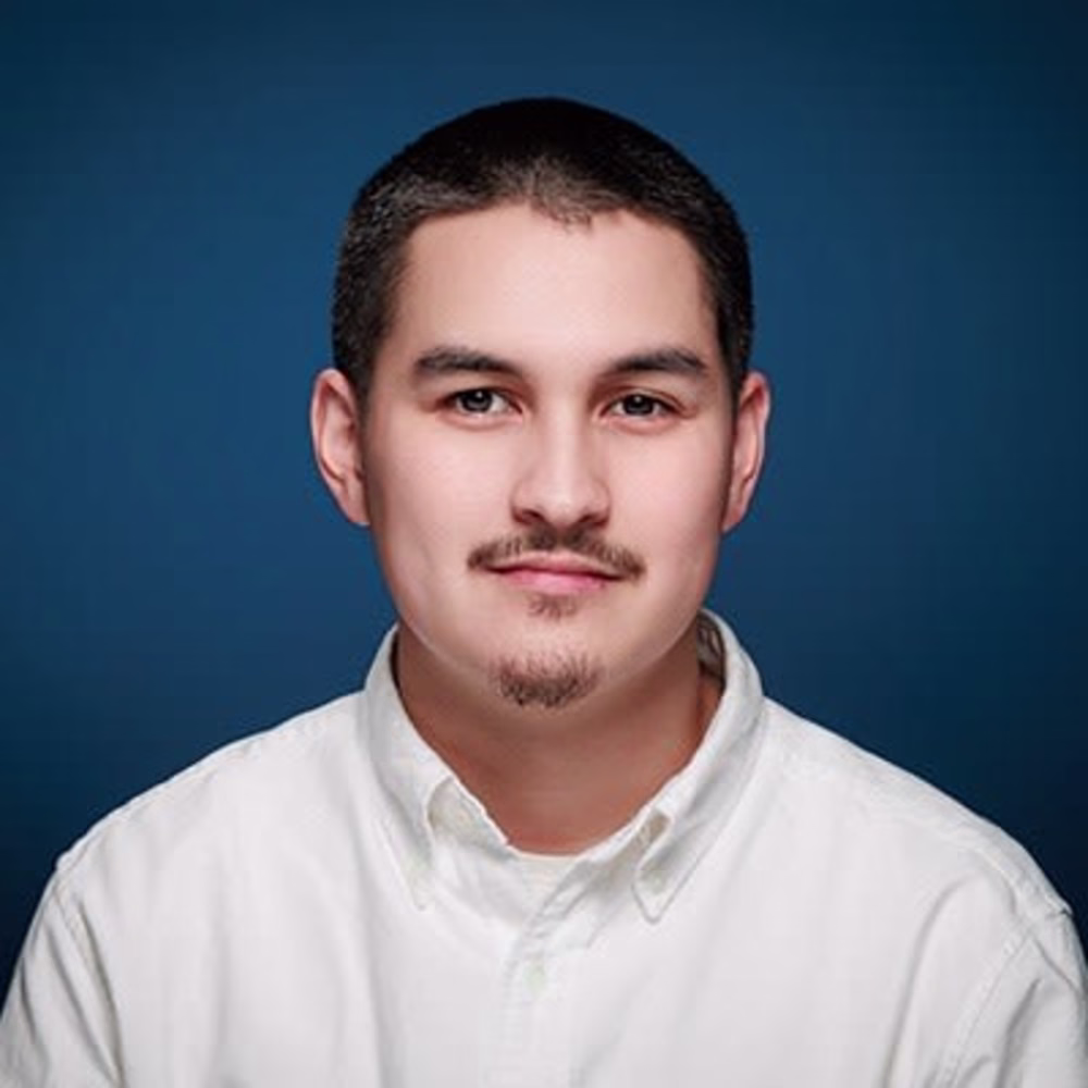 Christian Ehninger